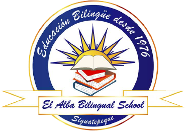 El Alba School