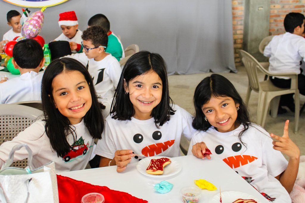 La imagen tiene un atributo ALT vacío; su nombre de archivo es programaycelebracion-62-1024x683.jpg