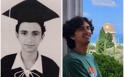 Hacia las Estrellas: Un Viaje de Curiosidad y Propósito